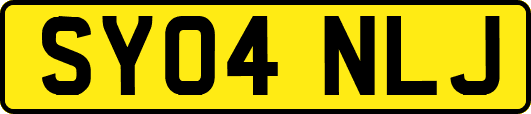 SY04NLJ