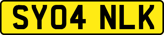 SY04NLK
