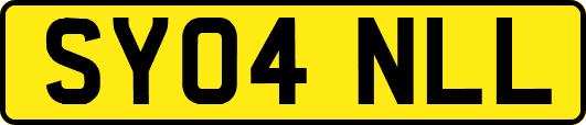 SY04NLL