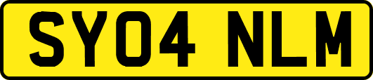 SY04NLM