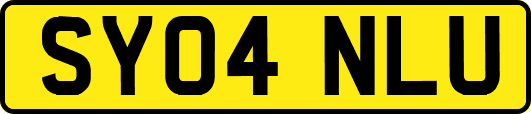SY04NLU