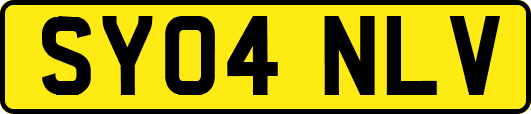SY04NLV