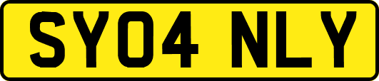 SY04NLY