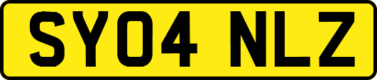 SY04NLZ