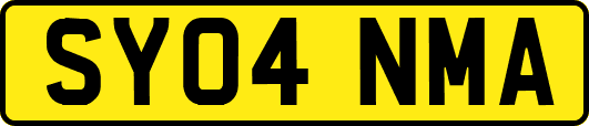 SY04NMA