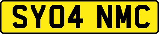 SY04NMC