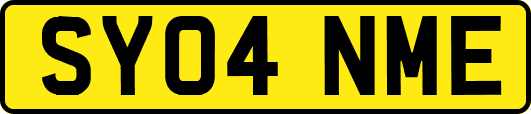 SY04NME