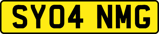 SY04NMG