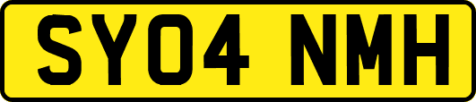 SY04NMH