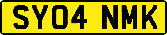 SY04NMK