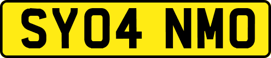 SY04NMO