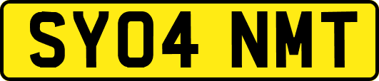 SY04NMT
