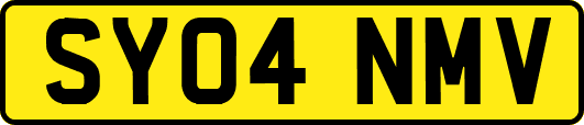 SY04NMV
