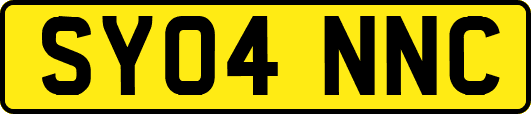 SY04NNC