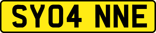 SY04NNE