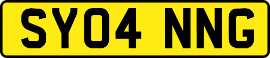 SY04NNG