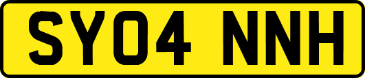 SY04NNH