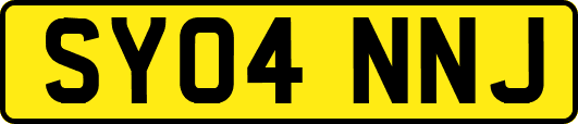 SY04NNJ