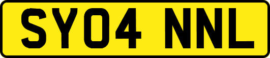 SY04NNL