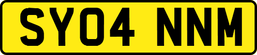SY04NNM