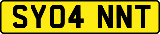 SY04NNT