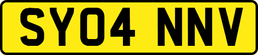 SY04NNV
