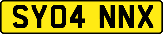 SY04NNX