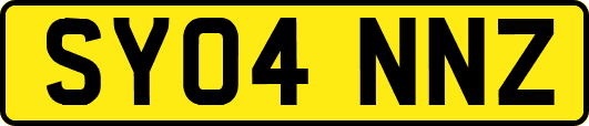 SY04NNZ