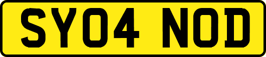 SY04NOD