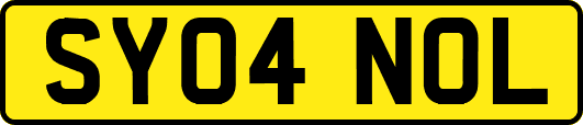 SY04NOL