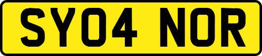 SY04NOR