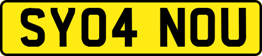 SY04NOU