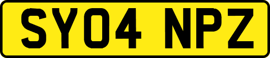 SY04NPZ