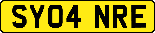 SY04NRE