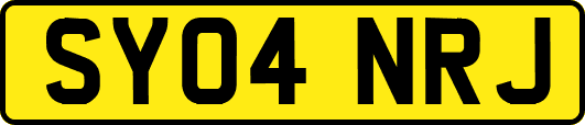 SY04NRJ