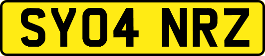 SY04NRZ
