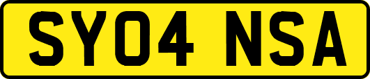 SY04NSA