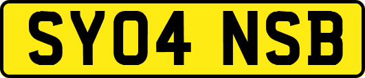 SY04NSB