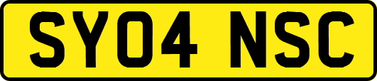 SY04NSC