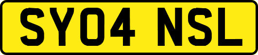 SY04NSL