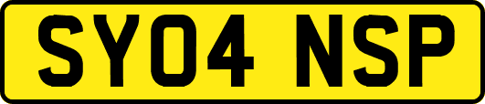 SY04NSP