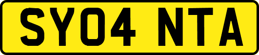 SY04NTA