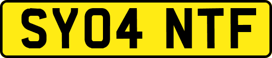 SY04NTF