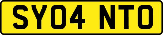 SY04NTO