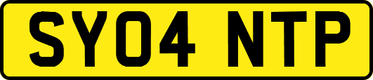 SY04NTP