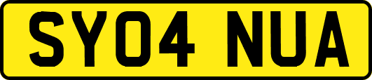 SY04NUA