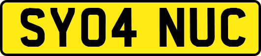 SY04NUC