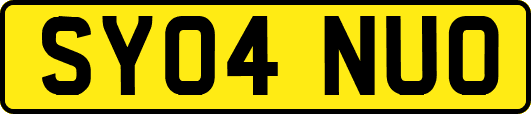 SY04NUO