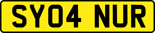 SY04NUR