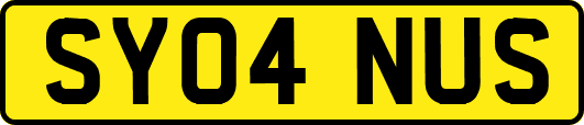 SY04NUS